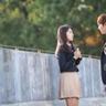 pokerqq99 Semua Hak Dilindungi Undang-Undang Berdasarkan film Asli <My Sassy Girl> (C) Sincine 　I am Jang Bori! ' Oh Yeon-seo